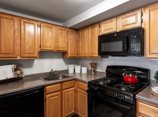 The Groves at Milford, Milford, MA 01757