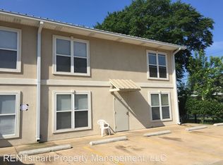 3010 Hamilton Rd APT 6, Columbus, GA 31904