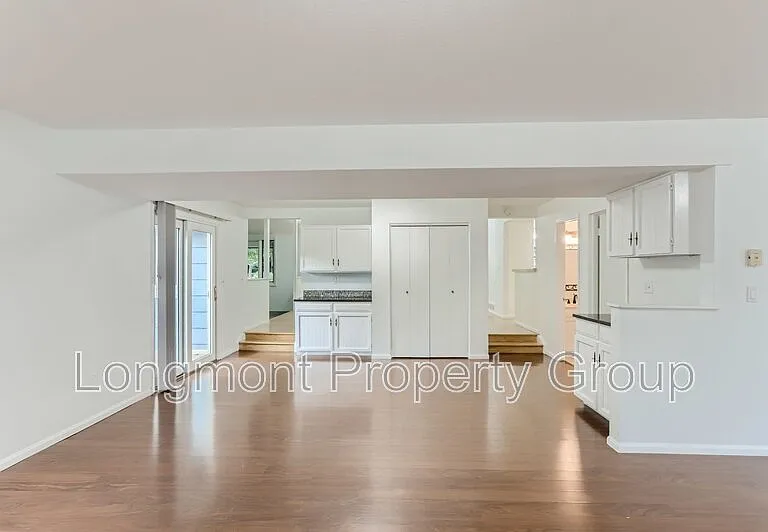 7308 Timothy Pl — Photo 13