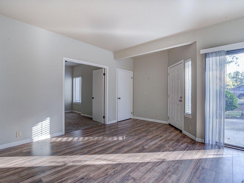 Ridgecrest Condominiums Redding, CA Zillow