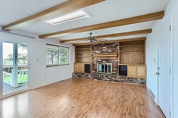 155 Baylor Way — Photo 2