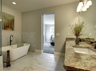 6347 Ponderosa Way, Parker, CO 80134