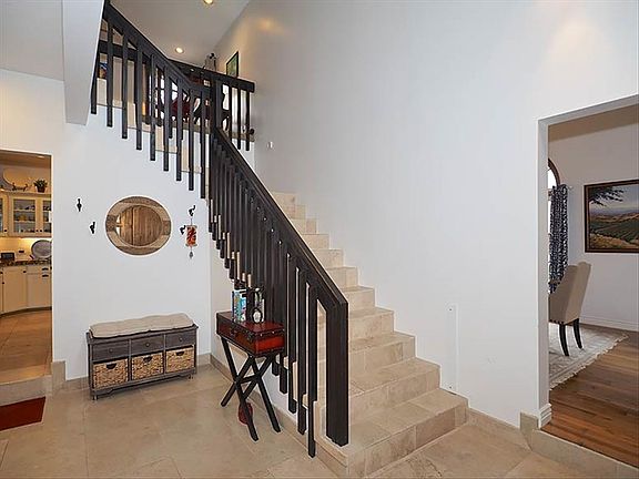 5th image of 3065 E Lostwood Dr