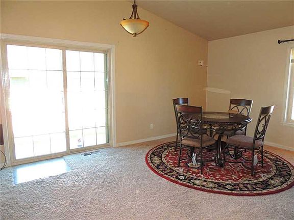 3rd image of 1502 Glacier Peak Cir Unit 5