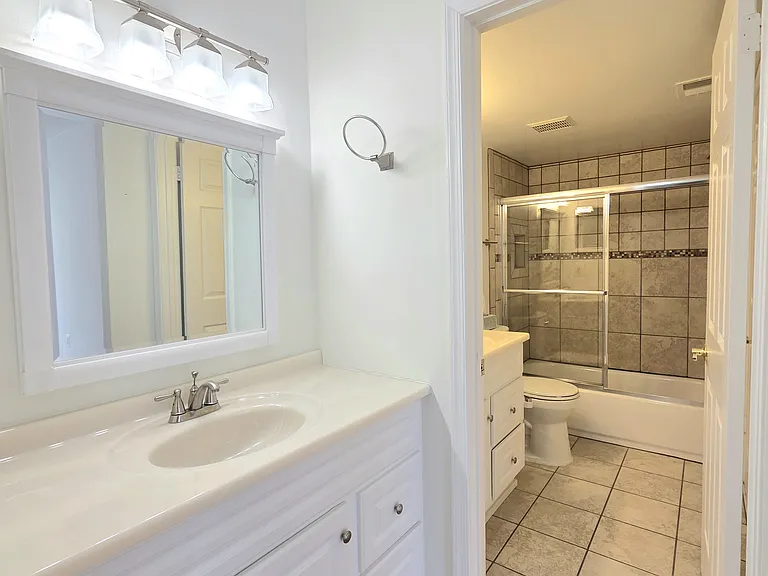 9569 Coggs Bill Dr #201 — Photo 21