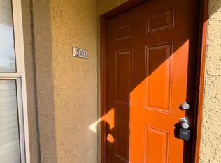 2300 Silverado Ranch Blvd #2003-1, Las Vegas, NV 89113