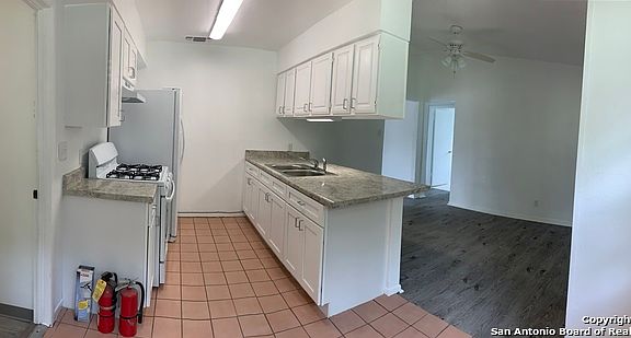 5th image of 1619 Moortown Dr