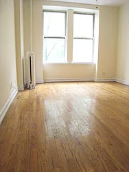 Rented by Cooper & Cooper Real Estate