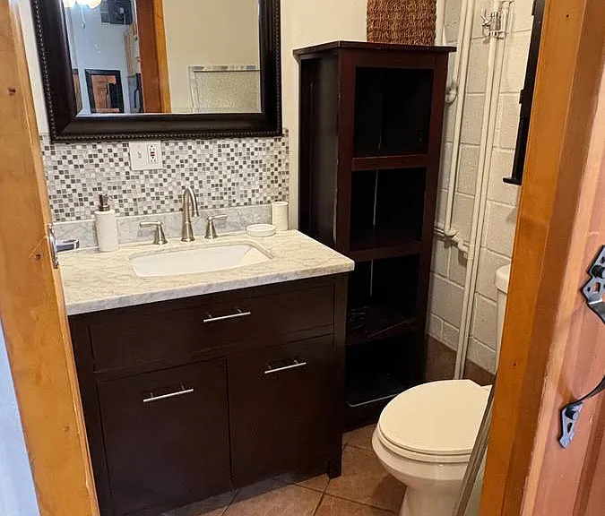 1429 Hornblend St #C — Photo 18