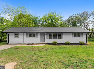 2632 Oak Valley Rd, Toccoa, GA 30577