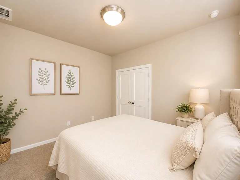 6110 Dovetail Cliff Ct — Photo 13