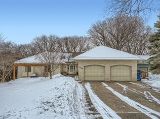 1720 Atwater Path, Inver Grove Heights, MN 55077