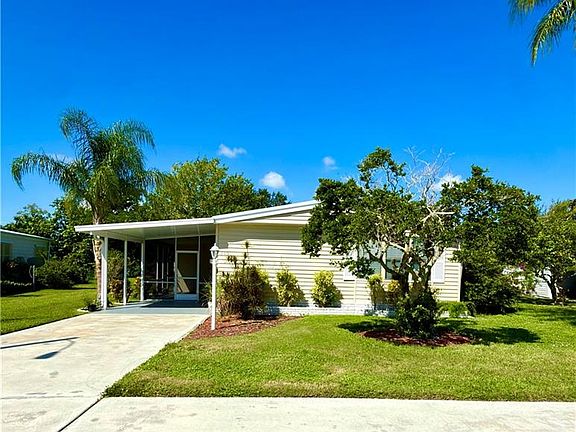 2nd image of 115 Calais CT