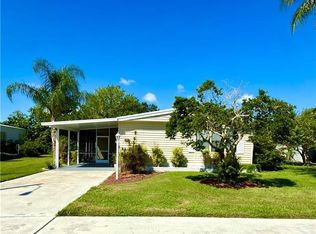 115 Calais CT, NAPLES, FL 34112