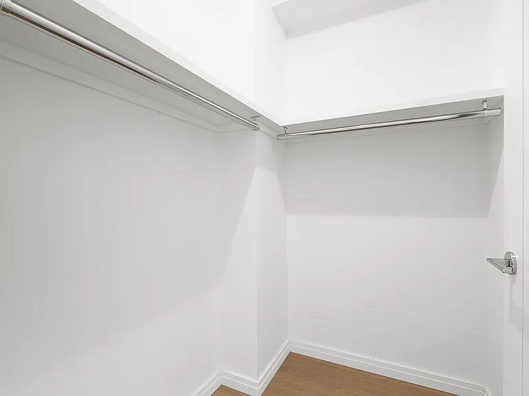 111 W 56th St #40CC — Photo 7