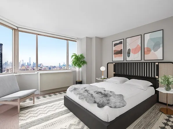 10 East 29th Street image 11 of 41