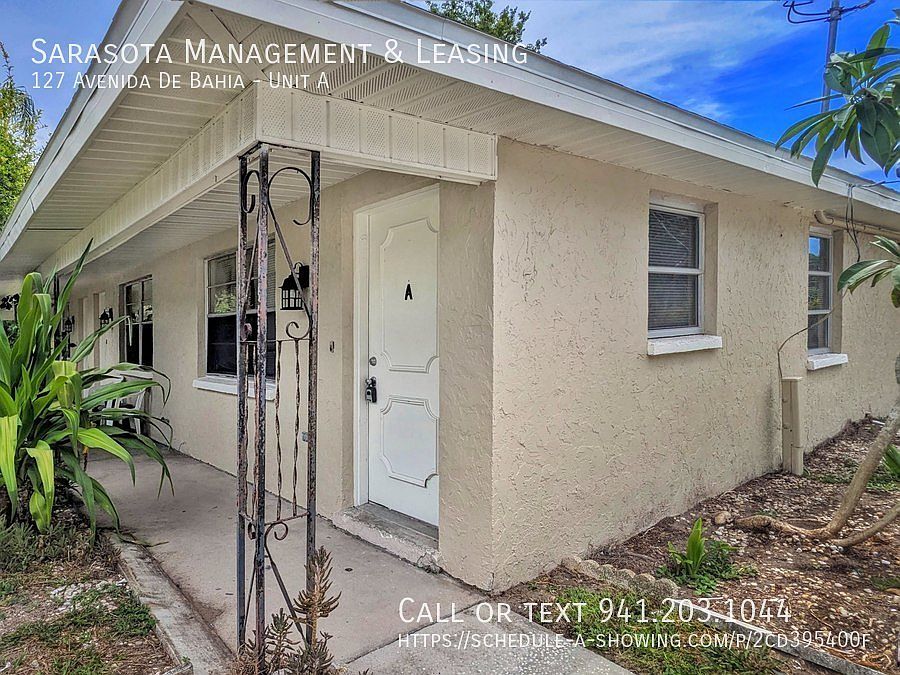 1st image of 127 Avenida De Bahia APT A