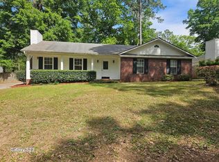 108 Meadow Wood Dr, Daphne, AL 36526