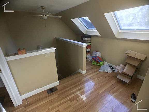 5th image of 109 Brainerd Rd APT 6