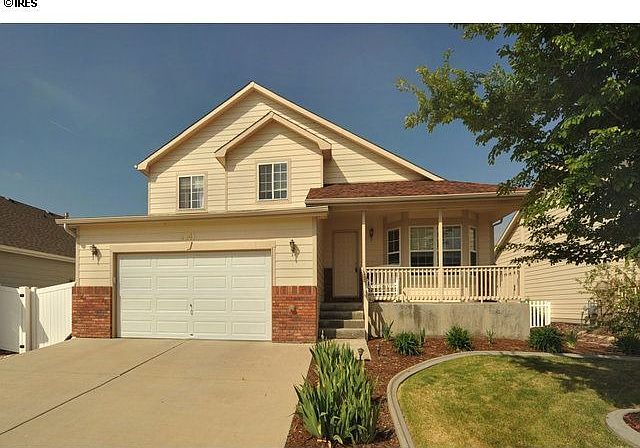 1st image of 3341 Grenache St
