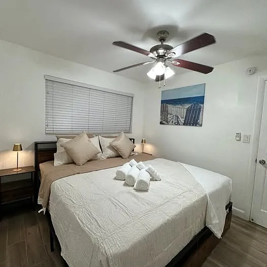 1505 NE 15th Ave #7 — Photo 7