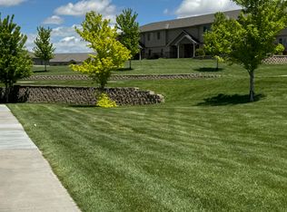 4831 10th Ave, Kearney, NE 68845
