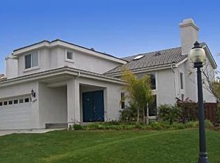 7841 Day Rd, Goleta, CA 93117