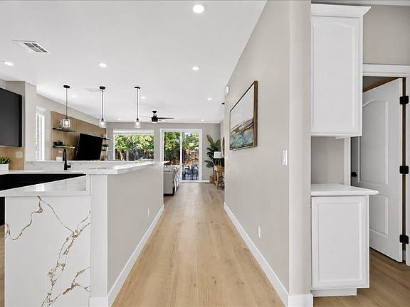5th image of 1528 Latherton Way