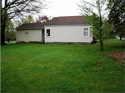 3rd image of 5290 Norquest Blvd