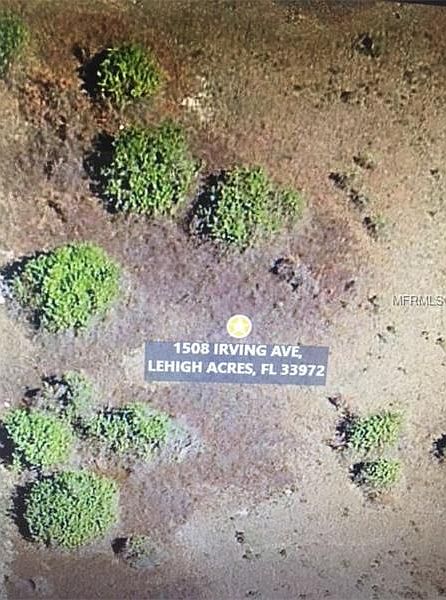 1st image of 1508 Irving Ave