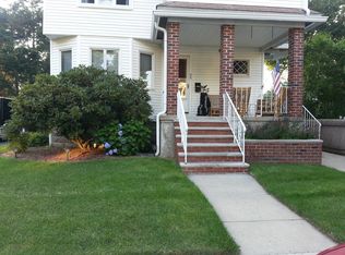 25 1/2 Avon St, Saugus, MA 01906