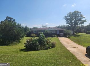 4105 Ewing Rd, Austell, GA 30106