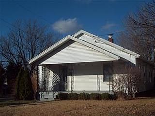 1st image of 2224 Revere Ave