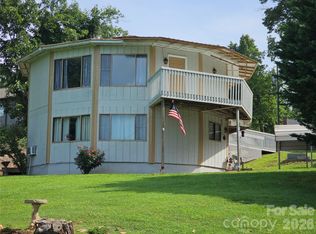 500 Steel Bridge Loop, Hickory, NC 28601