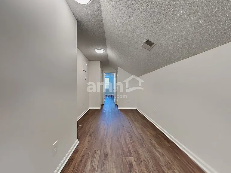 118 Larkspur Dr — Photo 20