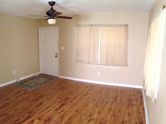 4th image of 905 67th St S