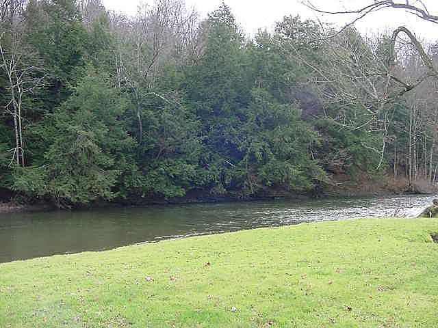 2nd image of 69 Hickory Park Rd