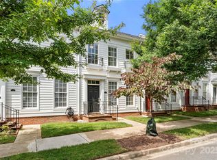 12342 Carrigan Ct, Huntersville, NC 28078