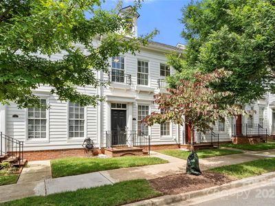 12342 Carrigan Ct, Huntersville, NC, 28078