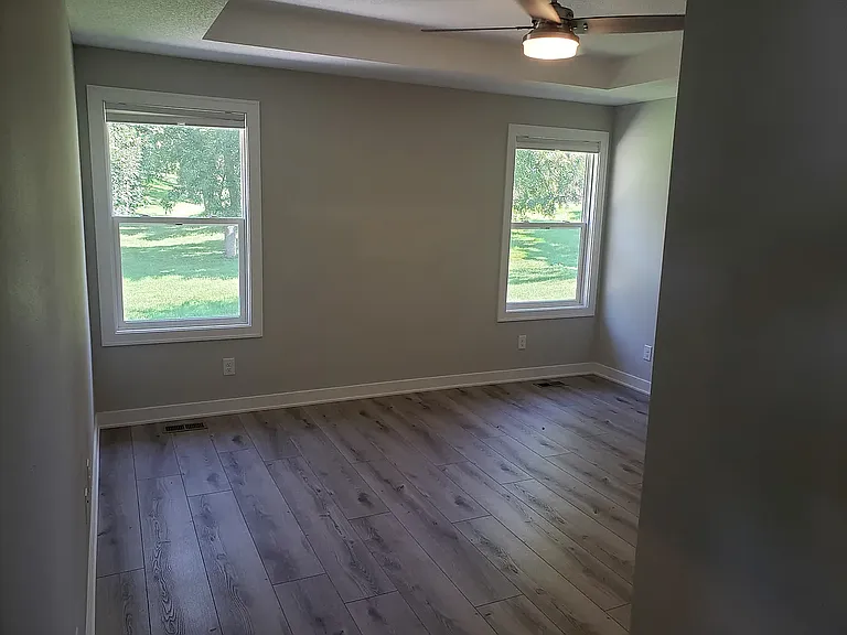 5320 Destiny Dr — Photo 3