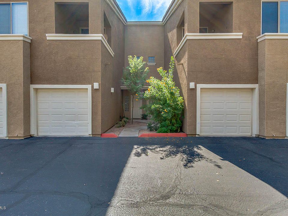 1st image of 1335 E June St Unit 212