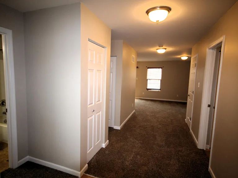 2560 Amber Willow Ct — Photo 12