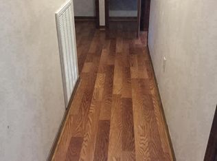 15010 Ridgewood St, Prairieville, LA 70769