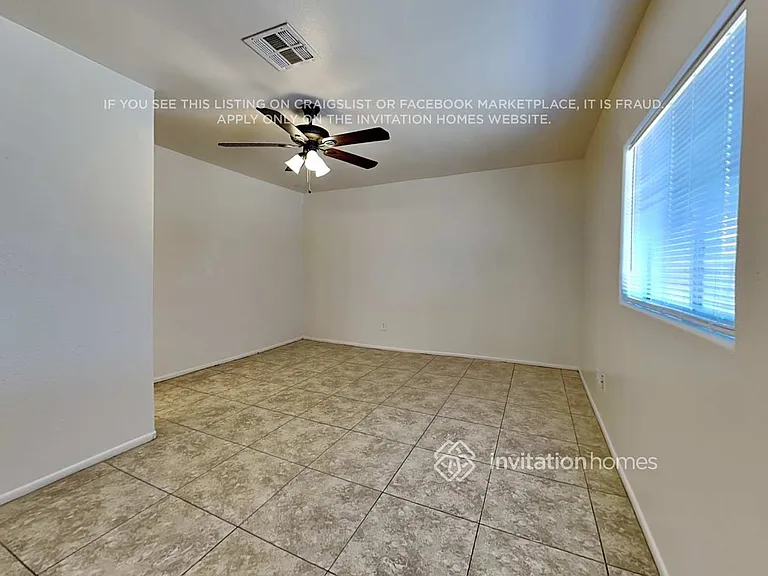 6118 W Hollyhock Dr — Photo 10