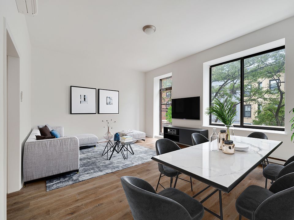 1st image of 205 E 60th St APT 3