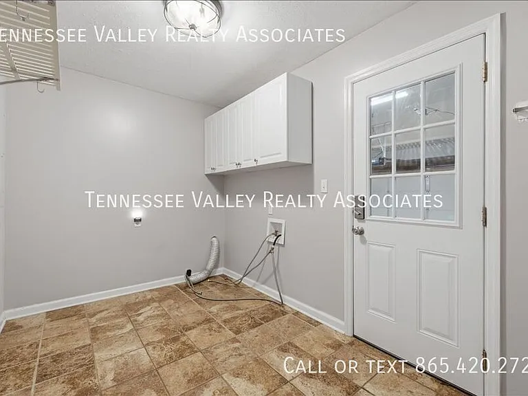 729 Waco Rd — Photo 22