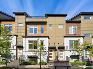 Westridge, Issaquah, WA 98029