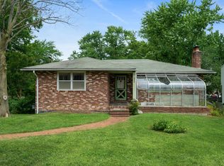 111 Aberdeen Rd, Aberdeen, NJ 07747