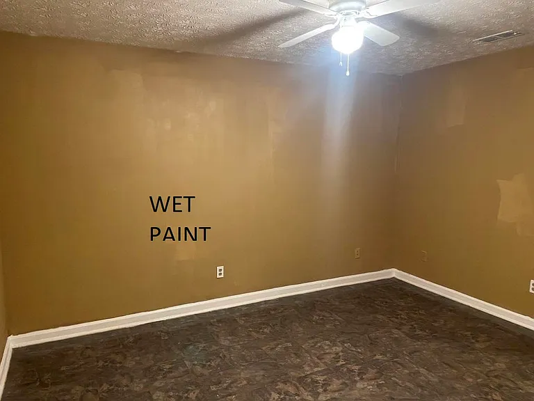 5133 Galbraith Cir — Photo 35