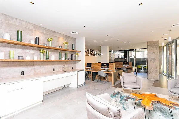 Rented by The KCI Group | media 38